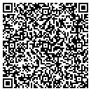 QR code with David N Robinson contacts