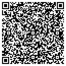 QR code with David Schwartwald Md contacts