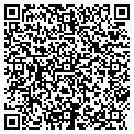 QR code with David S Klein Md contacts