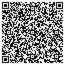 QR code with Dean M Razi Md contacts