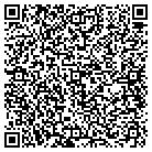 QR code with Funding Channel Petroleum, Corp contacts