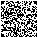 QR code with Decamp O Nelson Jr Res contacts