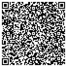 QR code with Degaetano Richard DO contacts