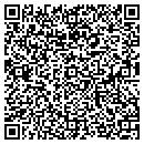 QR code with Fun Funding contacts