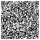 QR code with Delray Non Invasive Laboratory contacts