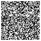 QR code with Gateway Funding Solutions Inc contacts