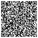 QR code with Genesys Funding LLC contacts