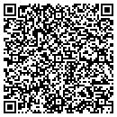 QR code with Derickson Vsn Consultants Dsrt contacts
