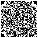 QR code with Diego Rubinowicz Md contacts