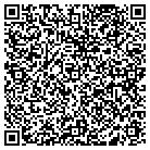 QR code with Digestive Disease Consultant contacts