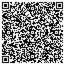 QR code with Dock Brett MD contacts