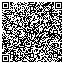 QR code with Doctor Mike contacts