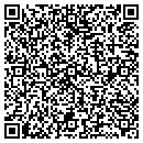 QR code with Greenpointe Funding L C contacts