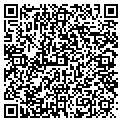 QR code with Donald E Smith Dr contacts