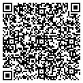QR code with Donna Lopez contacts