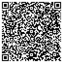 QR code with Dr Carlos Carrasquilla contacts
