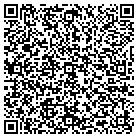 QR code with Hamilton Group Funding Inc contacts