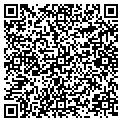QR code with Dr Duck contacts
