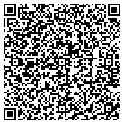 QR code with Dr. Howard Chasolen D.M.D. contacts