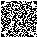 QR code with Dr Jay Park contacts