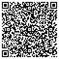 QR code with Dr Jays Village contacts