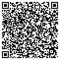 QR code with Dr Jeffrey Flynn contacts