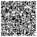 QR code with Dr Jeff Senter contacts