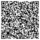 QR code with Dr Joseph Oibo contacts