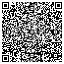 QR code with Dr Kieffer contacts