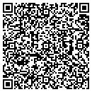 QR code with Dr L Territo contacts