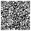 QR code with Dr Marvin Green contacts