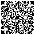 QR code with Dr Mcmullen Lewis contacts