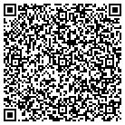 QR code with Dr Mereys Medical & Bariatrics contacts