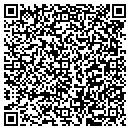 QR code with Jolene Funding LLC contacts