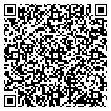QR code with Earl Eaton Md contacts
