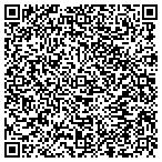 QR code with Kbmk Global Investment Funding LLC contacts