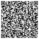 QR code with Eggceptional Donor Group contacts