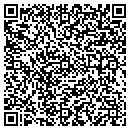 QR code with Eli Shemesh Dr contacts