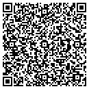 QR code with Elite Health contacts