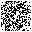 QR code with Eric M Gabriel contacts