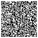 QR code with Ernest E Cornelsen Md contacts