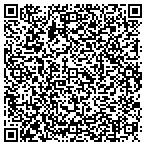 QR code with Eugene R Celano & Rebecca L Celano contacts