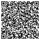 QR code with Fabri Peter J MD contacts