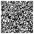 QR code with Ferris Vijay MD contacts