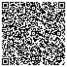 QR code with Fetchero James W DO contacts