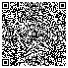 QR code with Flagler Medical Associates contacts