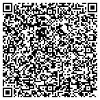 QR code with Mystic Capital Funding LLC contacts