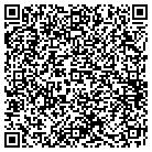 QR code with Floreal Maurice MD contacts