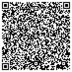 QR code with Florida Children's Kidney Center contacts