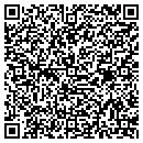 QR code with Florida Pain Clinic contacts